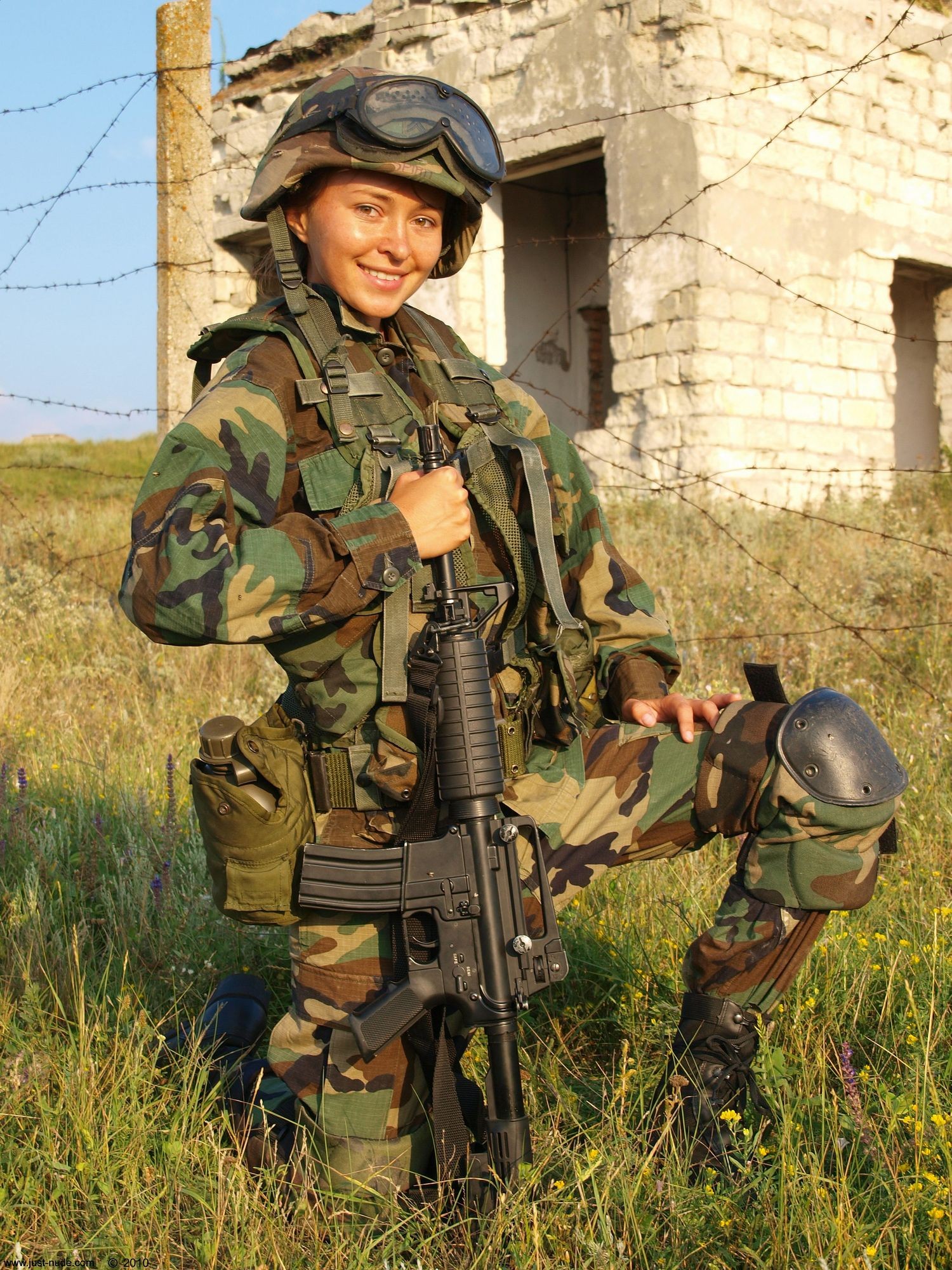 ulia-freedom-fighter-military-girl-just-nude-04