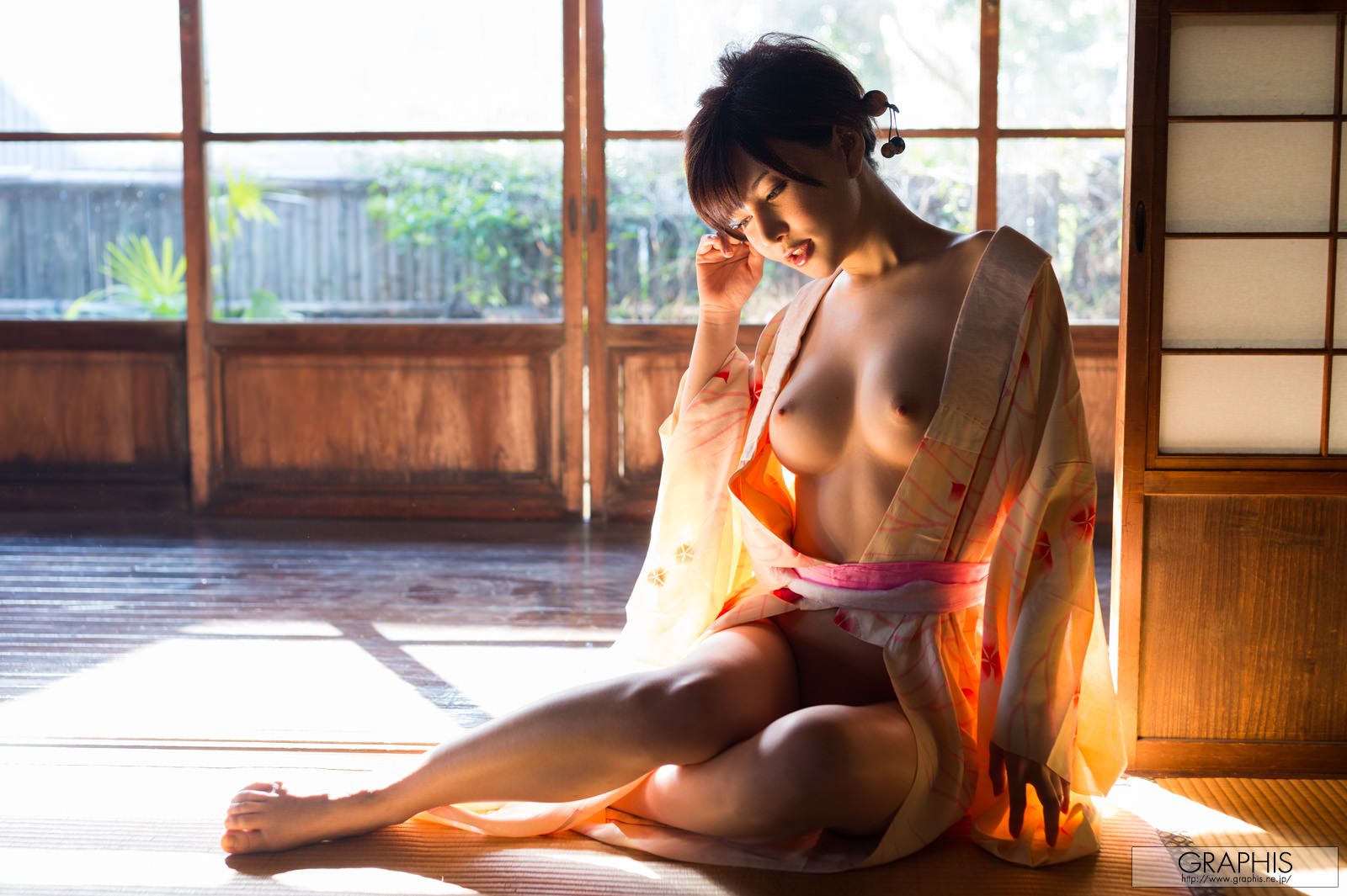 yuria-satomi-nude-kimono-graphis-07