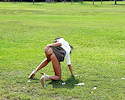 Nude in the park vol.2